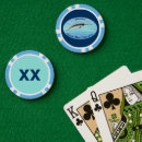 Suche nach einhorn poker chips Jede person