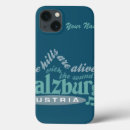 Suche nach austria elektronik zubehör Europa