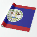 Suche nach belize Blau