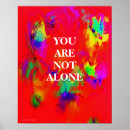 Suche nach gleichheit poster Inklusion