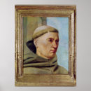 Suche nach habit poster Männlich