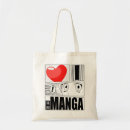 Suche nach manga geschenke Otaku