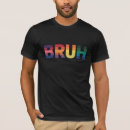 Suche nach regenbogen meme tshirts Stolz