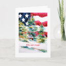Suche nach amerikanisches militär karten Weihnachten