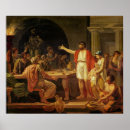 Suche nach altertum poster Griechenland