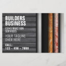 Suche nach bau flyer Zuhause