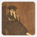 Suche nach manet aufkleber Porträt