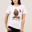 Suche nach weihnachten niedlich tshirts Haustiere