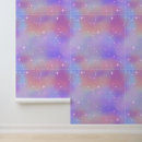 Suche nach decken kunst Für sie