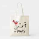 Suche nach partymädchen Mode