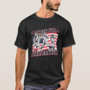 Suche nach quarterback kleidung Usa