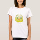 Suche nach cartoonvogel Huhn