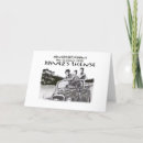 Suche nach lizenz karten Glückwünsche