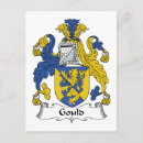 Suche nach gould postkarten Familie