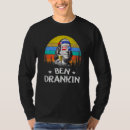 Suche nach us tshirts Juli