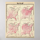 Suche nach maps poster Statistical