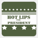 Suche nach krankenschwester spaß aufkleber Humorvoll