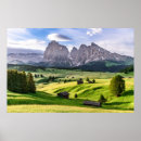 Suche nach dolomites poster Landschaft