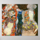 Suche nach bräute poster Modern