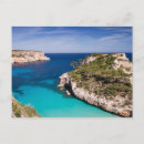 Suche nach cala postkarten Mallorca