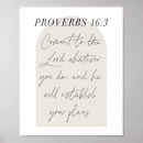 Suche nach proverb poster Inspirierend