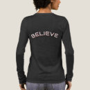 Suche nach christliche frauen geschenke Glauben