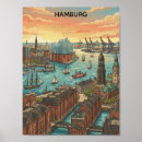 Suche nach vintage reisen poster Architektur