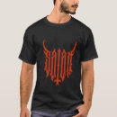 Suche nach beschreiben sie tshirts Für alle