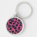 Suche nach emo accessoires Rosa