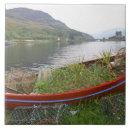 Suche nach berühmte fliesen See