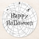 Suche nach spinnennetz untersetzer Muster