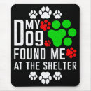 Suche nach lustige hunde mousepads Jede person