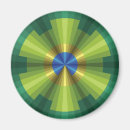 Suche nach regal magnete Gold