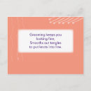 Suche nach treasure postkarten Schatz