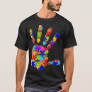 Suche nach asperger tshirts Herz