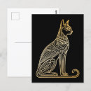 Suche nach für katzenliebhaber postkarten Elegant