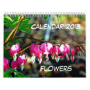 Suche nach tragen kalender Bunt