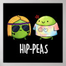 Suche nach erbsen poster Jede person