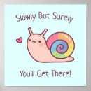 Suche nach entschlossen poster Inspirierend