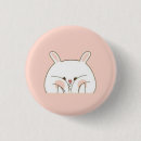 Suche nach niedliches häschen buttons Geburtstag