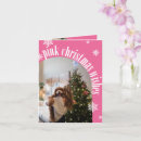 Suche nach weihnachtswunsch karten Für sie/ihn