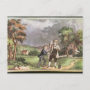 Suche nach benjamin franklin postkarten Amerikaner