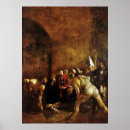 Suche nach beerdigung poster Christentum
