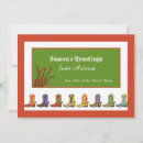 Suche nach cowboystiefel karten Jede person