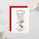 Suche nach lustige wein spass einladungen Gäste