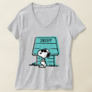 Suche nach erdnüsse tshirts Joe cool