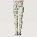 Suche nach optische täuschungen leggings Geometrisch