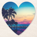 Suche nach pool untersetzer Meer