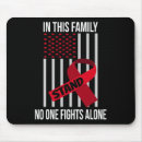 Suche nach produkte mousepads Band