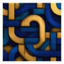 Suche nach keltischer knoten poster Jede person
